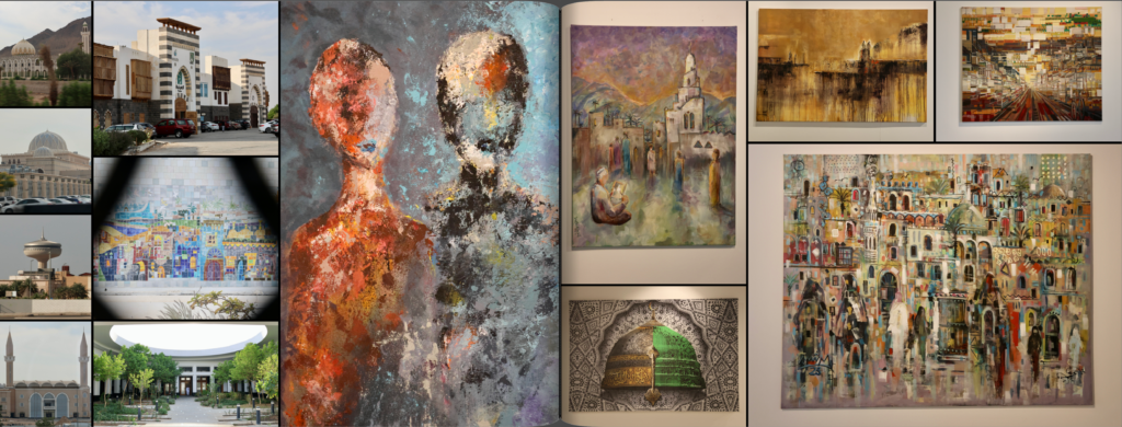 schermafbeelding 2026 01 26 om 21.01.52